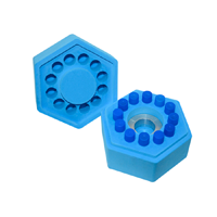200101-1_200.png