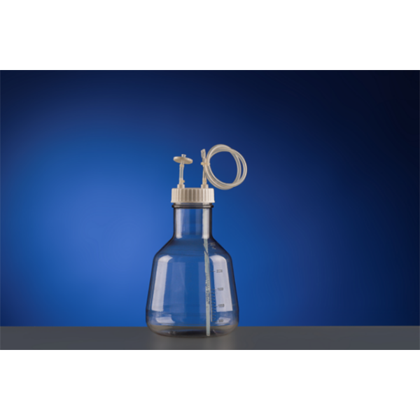 ClosedSystemSolution_1200
