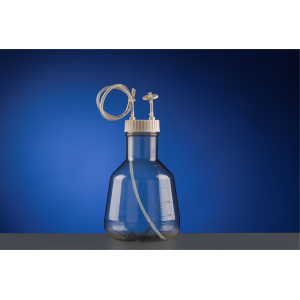 ClosedSystemSolution_1200