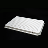 384well_pcr_plate-200.png