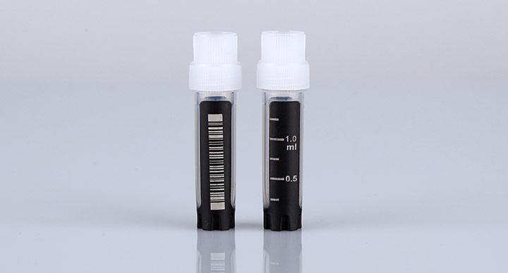 3D-Barcode-1.8-mL-Cryogenic-Vial Diagnocine