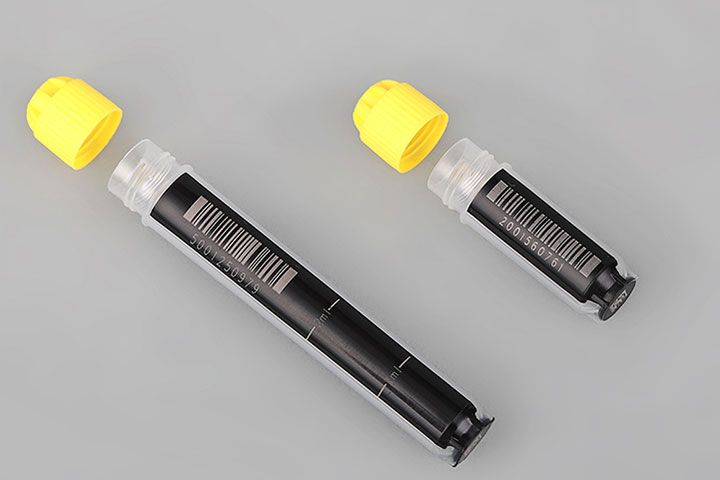 3D-Barcode-Cryogenic-Vials_sideview diagnocine