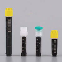 3D-Matrix-Cryogenic-Vials DIagnocine