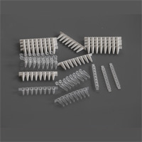 40301_PCR_8-Strip-1.jpg