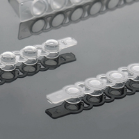 40601_Cap-1.jpg