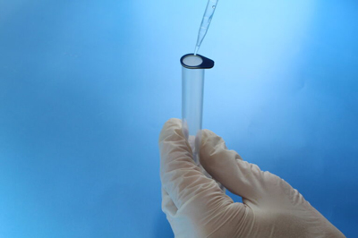 5mltubemeshseal-5-F1.jpg