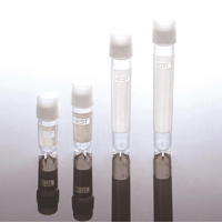 618001_Cryovial-1.jpg