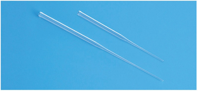 70363-plastic-pasteur-1.jpg