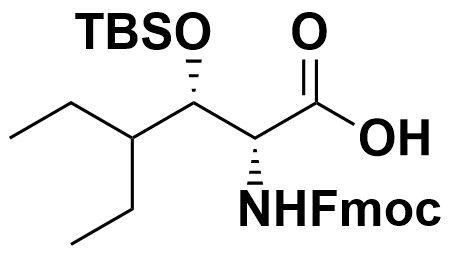 73518-IMC-CBB002-Structure-popup.jpg