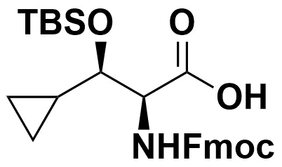 73518-IMC-CBB003-Structure-popup.jpg