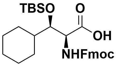 73518-IMC-CBB005-Structure-popup.jpg