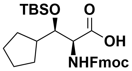 3518-IMC-CBB009-Structure-popup.jpg