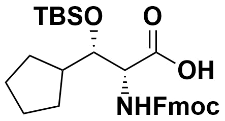 73518-IMC-CBB010-Structure-popup.jpg