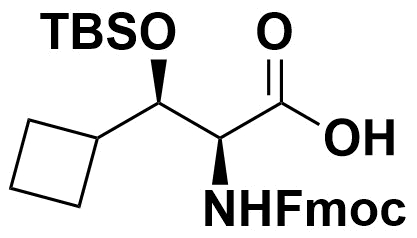 73518-IMC-CBB011-Structure-popup.jpg