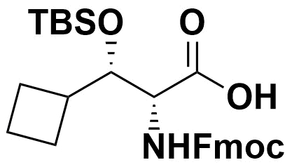 73518-IMC-CBB012-Structure-popup.jpg