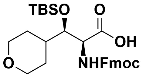 73518-IMC-CBB013-Structure-popup.jpg