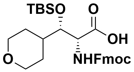 73518-IMC-CBB014-Structure-popup.jpg