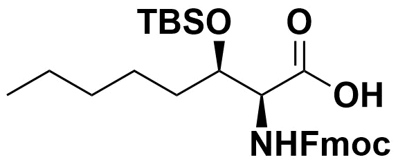 73518-IMC-CBB019-Structure-popup.jpg