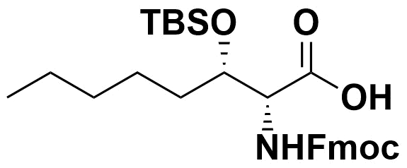 73518-IMC-CBB020-Structure-popup.jpg
