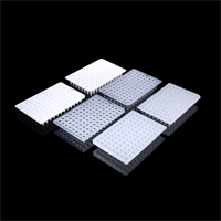 96well_pcr_plate-200.png