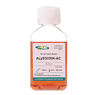 ALyS505NK-AC.jpg