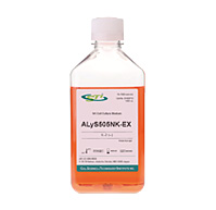 ALyS505NK-EX.jpg