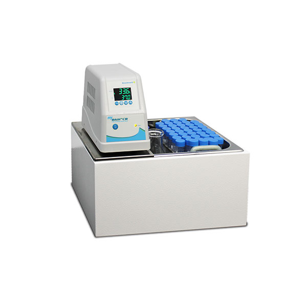 myBath 10L circulating water bath diagnocine