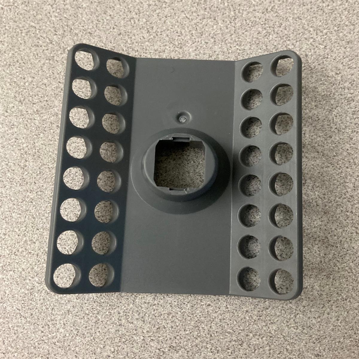 Strip Rotor for MyFuge™ Mini Centrifuge Diagnocine