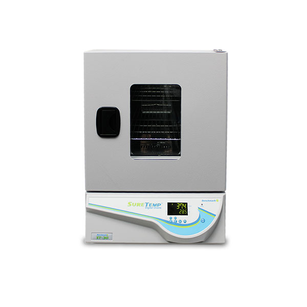 SureTemp™ Digital Oven, 30L diagnocine