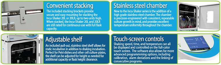 BM-H3020_INCU-SHAKER_4-features_Diagnocine