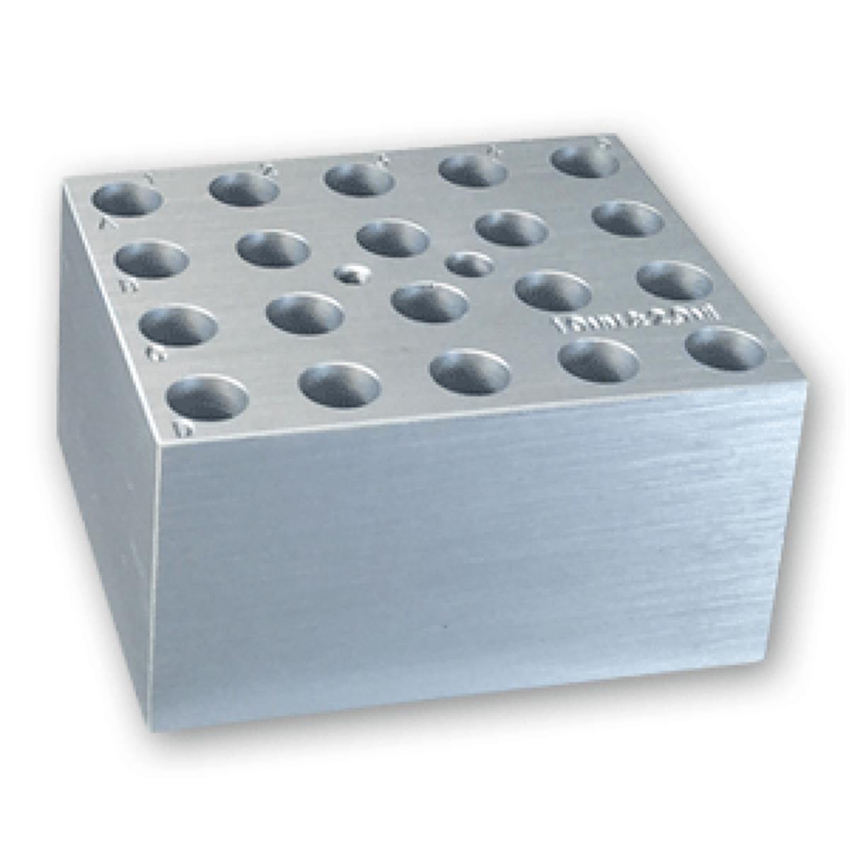 MTCT9019-Standard-1.jpg