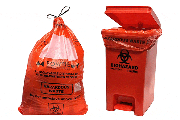 BowTie-Bags_GIF-w600h400_Diagnocine.gif