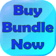 Buy-Bindle-Blue-color_4Sec_w109_Gif