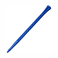 C4010-1.jpg