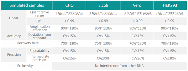 CRH00-1032-1.png