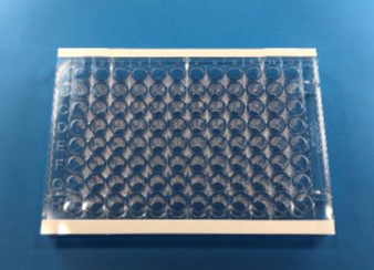 CSC-69771-2-1.jpg