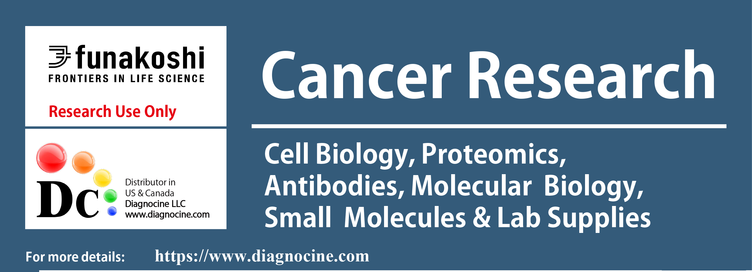 Cancer-Research--title01.jpg