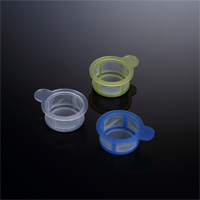 Cell_strainer-1_200.png