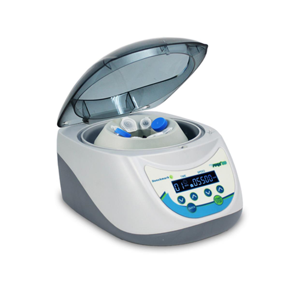 Centrifuge Diagnocine