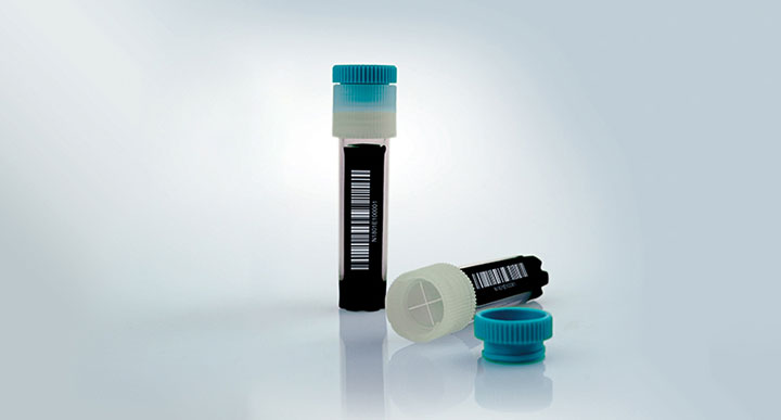Characteristics-of-External-Thread,-Double-Secure-Cap Diagnocine