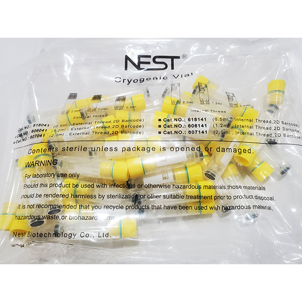 Cryogenic-Vial-Bulk-in-bag
