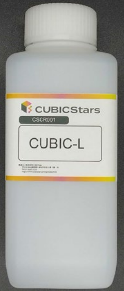 CUBIC_L