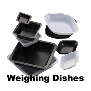 DCM-Dish-Plate-10.jpg