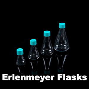 DCM-Flask-Bottle-1.jpg