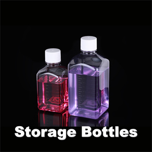 DCM-Flask-Bottle-3.jpg