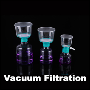 DCM-Flask-Bottle-4.jpg