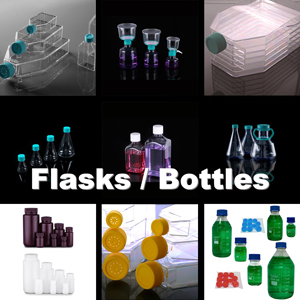 DCM-Flask-Bottle.jpg