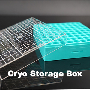 DCM-Rack-Box1.jpg