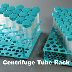 DCM-Rack-Box3.jpg