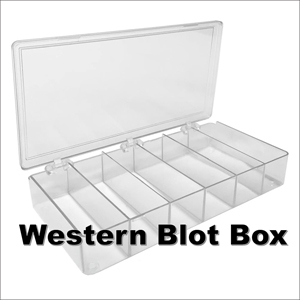 DCM-Rack-Box4.jpg